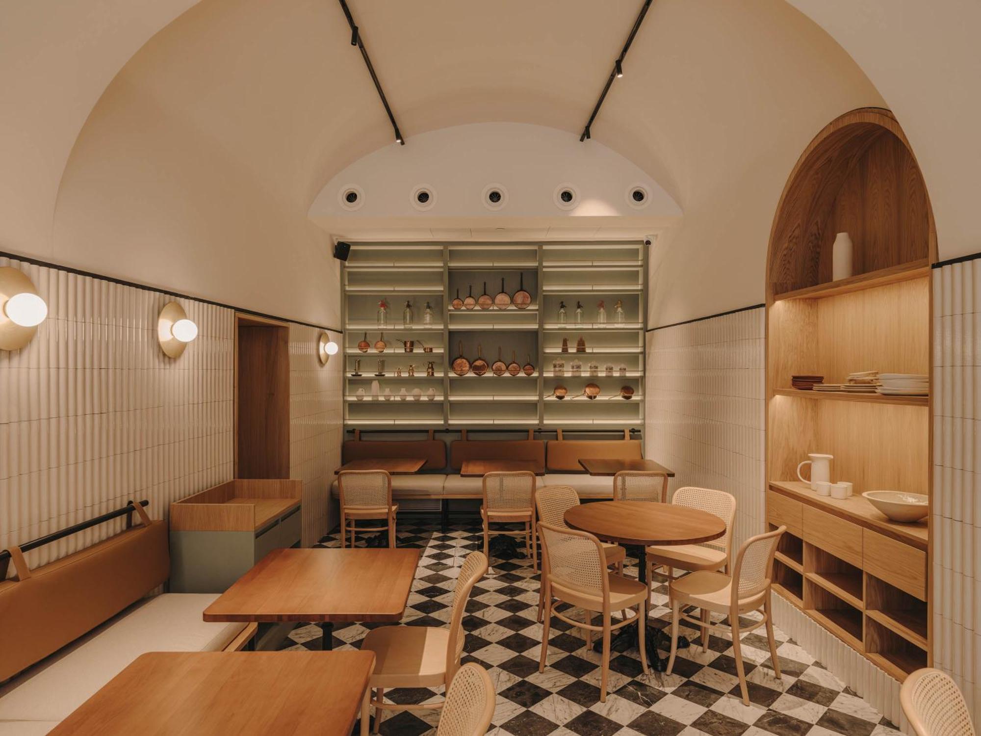 Hotel Palau Fugit Girona Luaran gambar